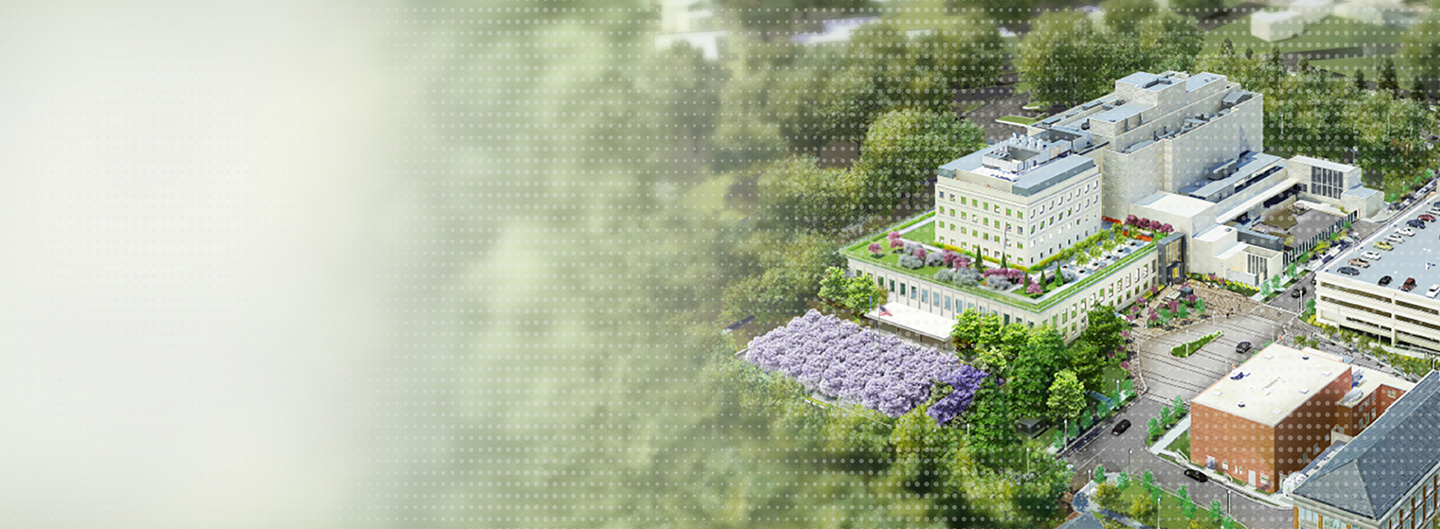 Children’s National Research Institute Academic Annual Report 20192020